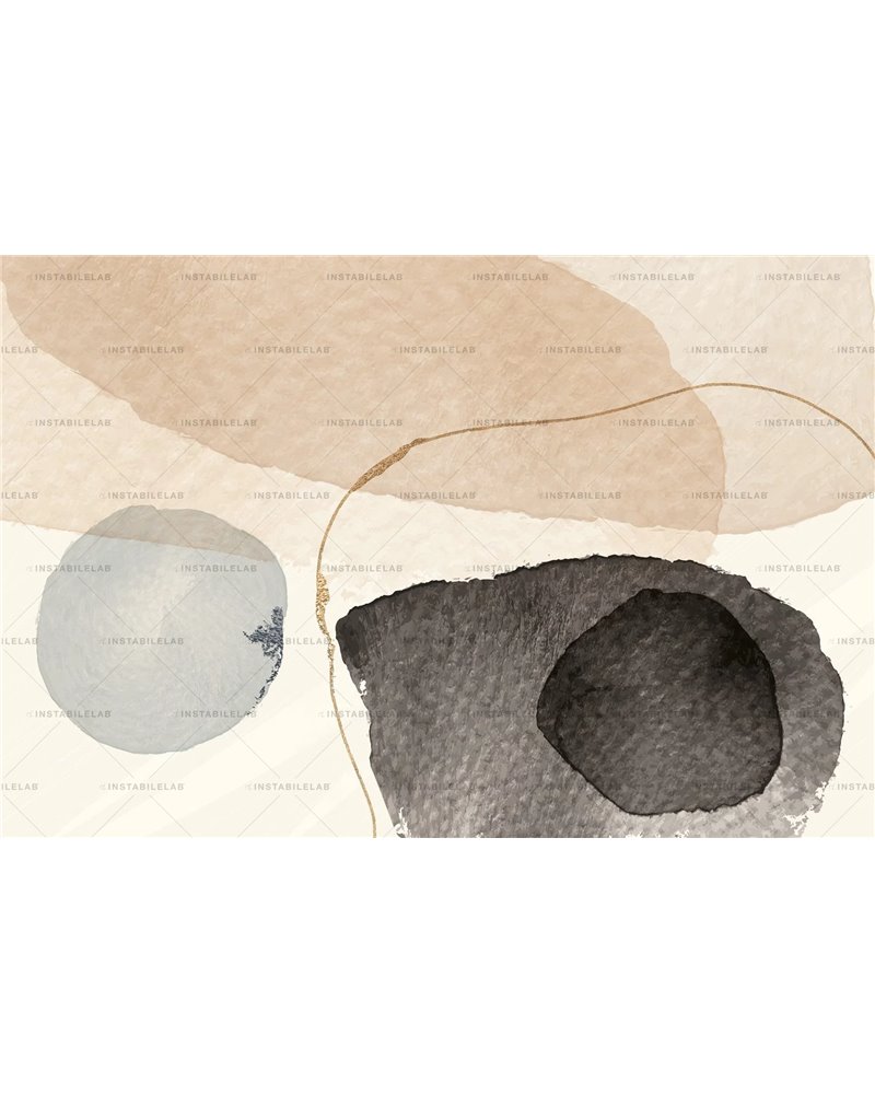 Ego 01