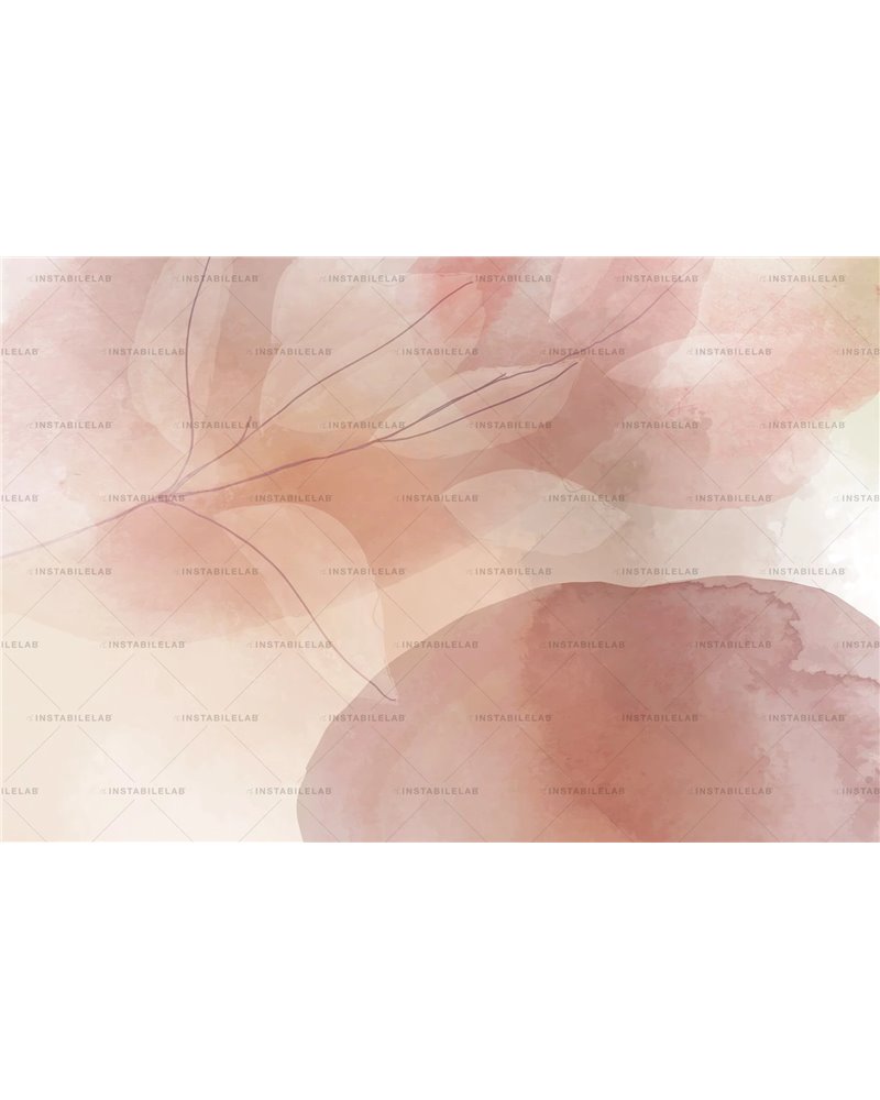 Grace 01
