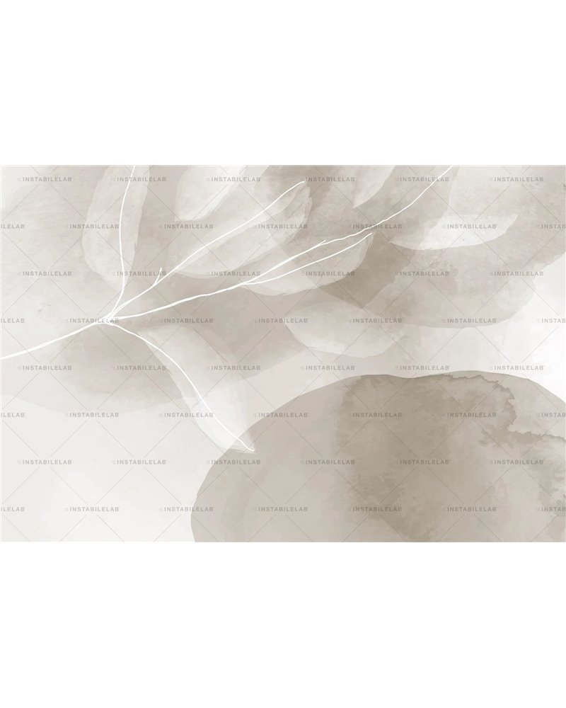 Grace 02