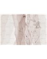 Ines 01