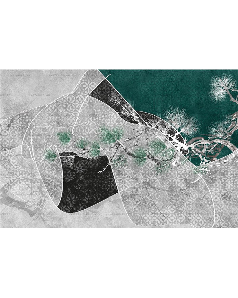 Matisse 02