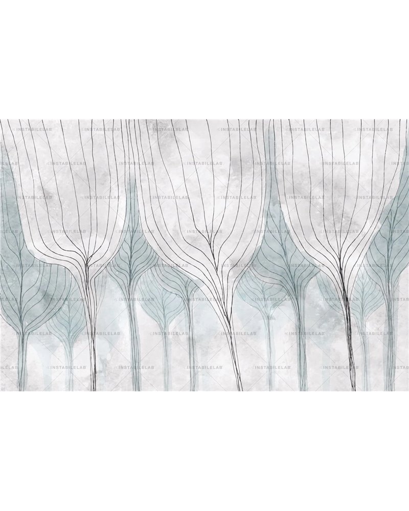 Sugar Tree 01