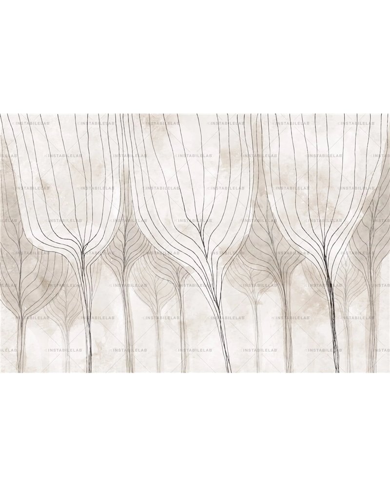 Sugar Tree 02