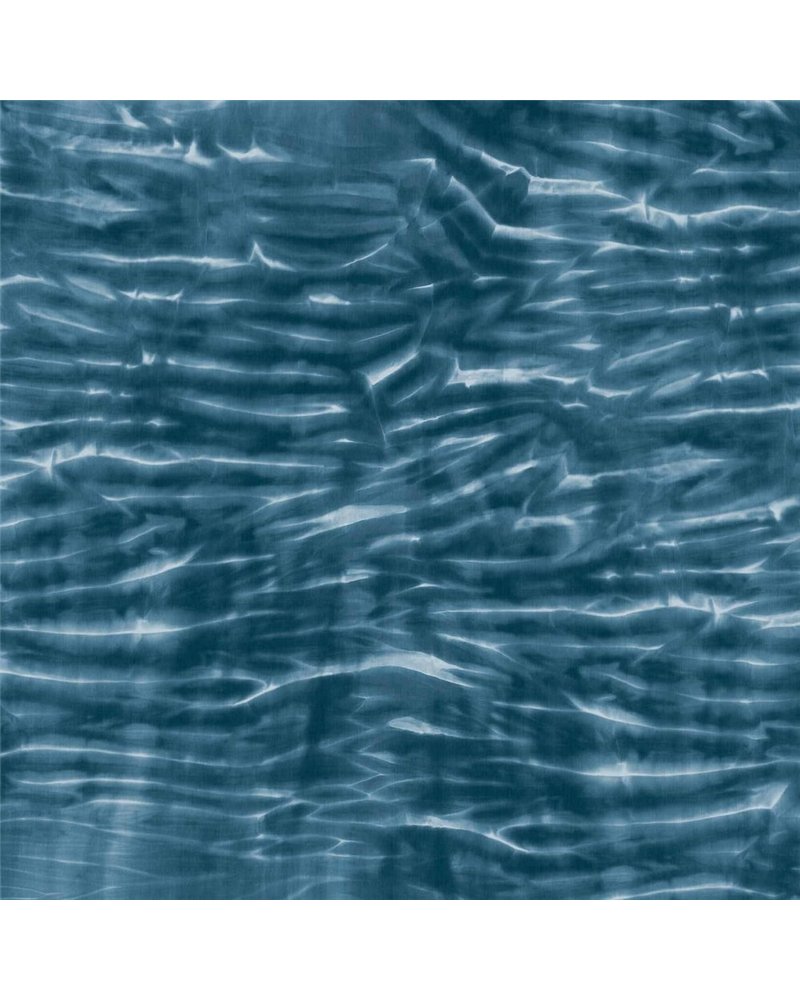 Arashi Indigo B00963 Arashi Indigo B00963
