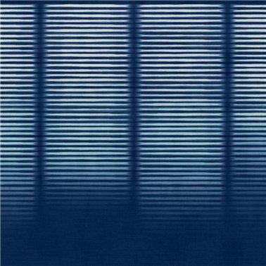 Hoshi Indigo B00956