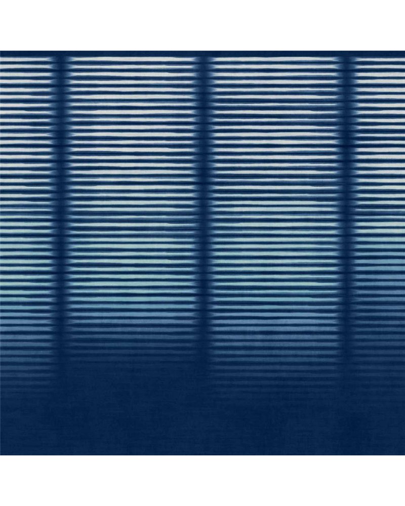 Hoshi Indigo B00956 Hoshi Indigo B00956
