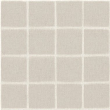 Itajime Cloud B00931