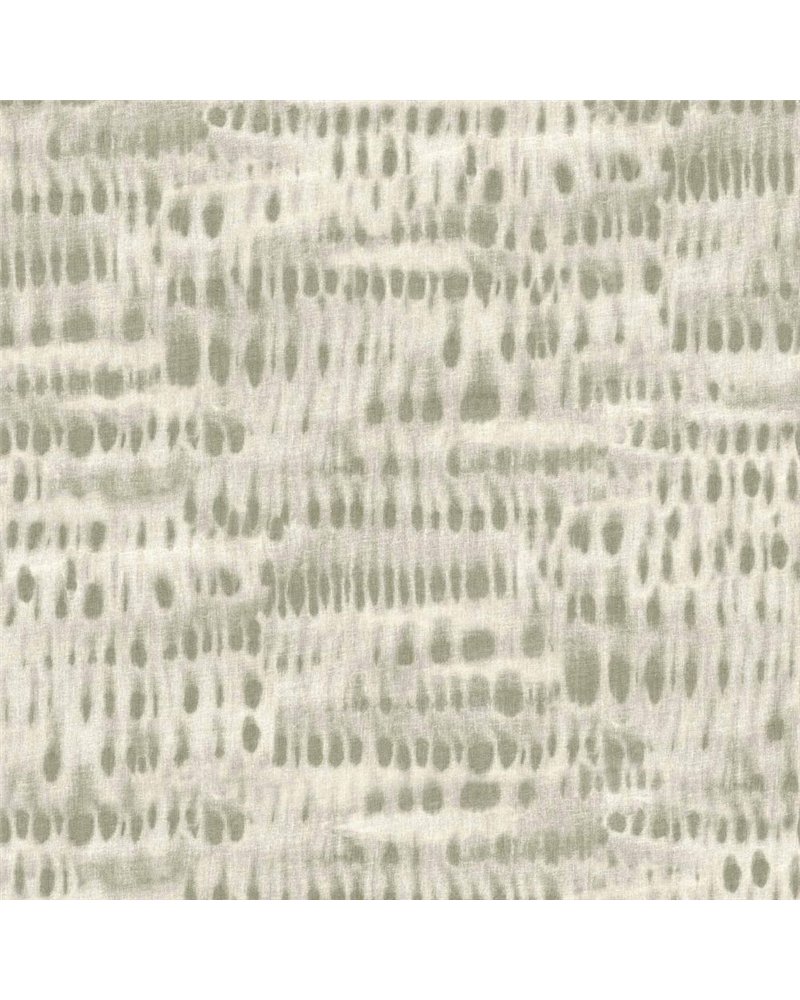 Kawari Moss B00939