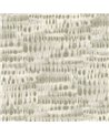 Kawari Moss B00939