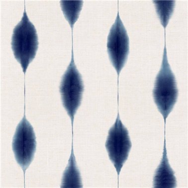 Kumo Indigo B00913