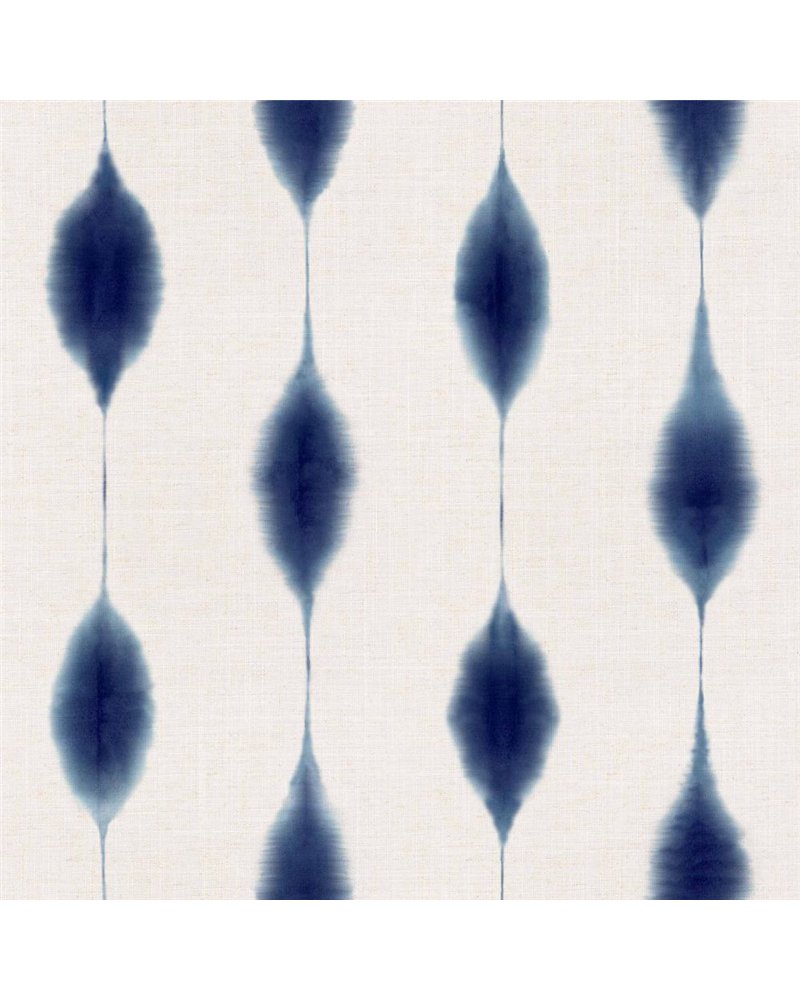 Kumo Indigo B00913 Kumo Indigo B00913
