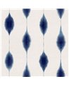 Kumo Indigo B00913
