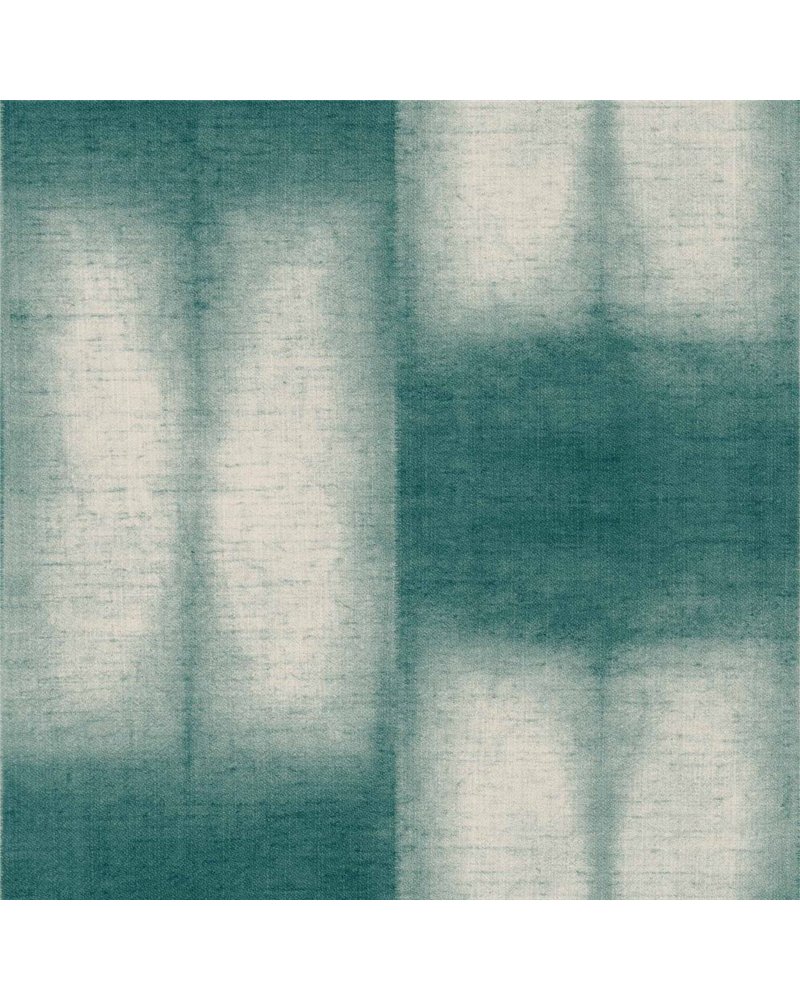 Mokume Nori B00920B Mokume Nori B00920B