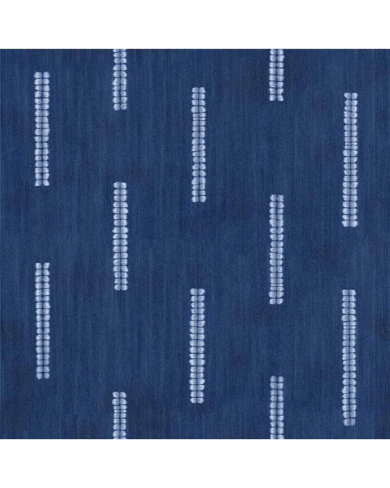 Nui Indigo B00927B Nui Indigo B00927B