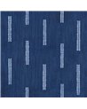 Nui Indigo B00927B