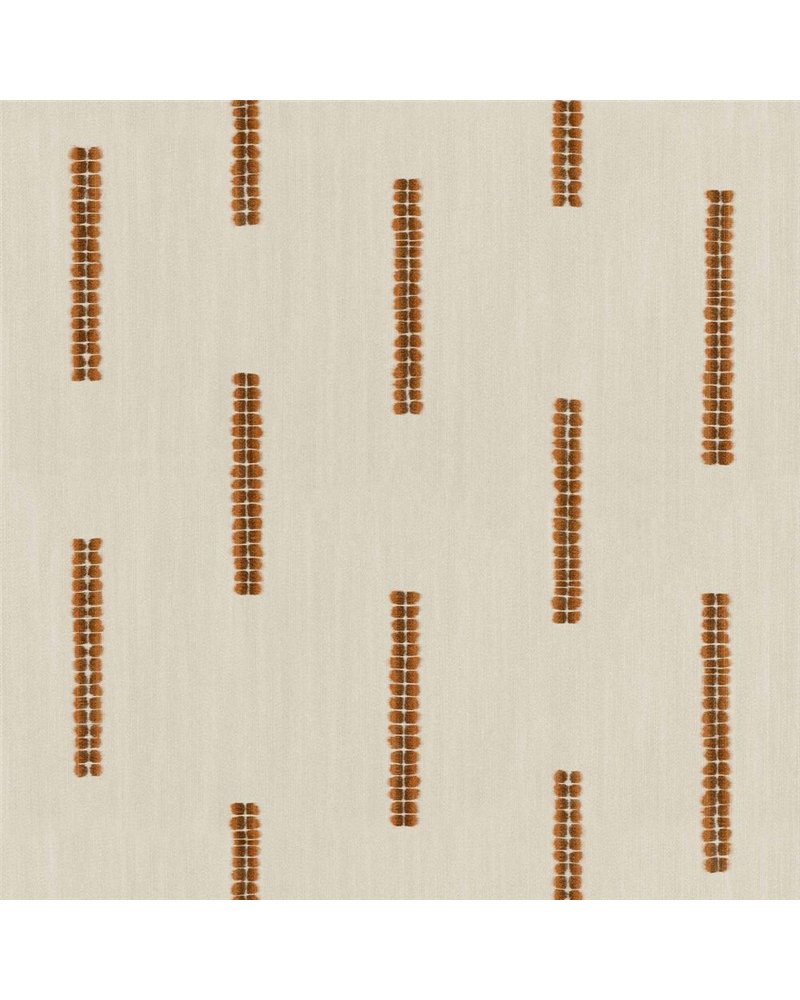 Nui Natural B00925B Nui Natural B00925B