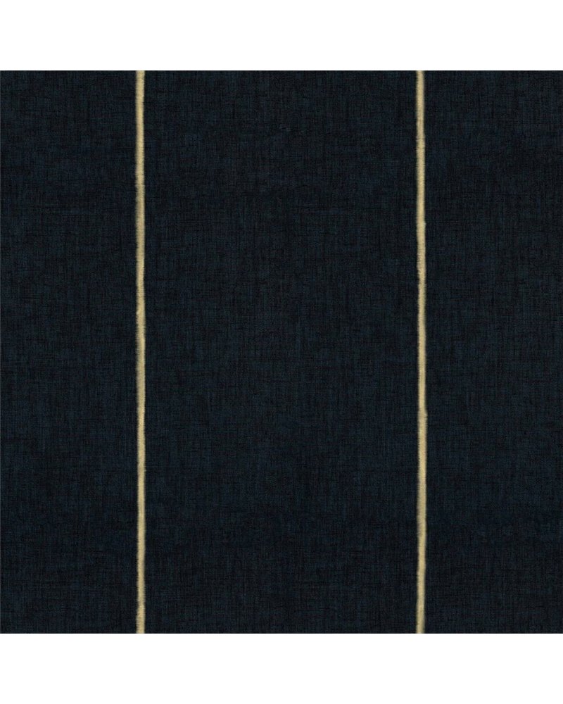 Yuki Coal B00942 Yuki Coal B00942