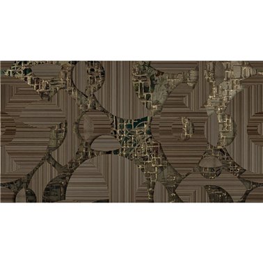 Bamboo gold MU14076