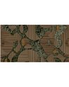 Bamboo gold MU14077