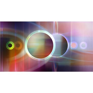 Chromatic MU14074