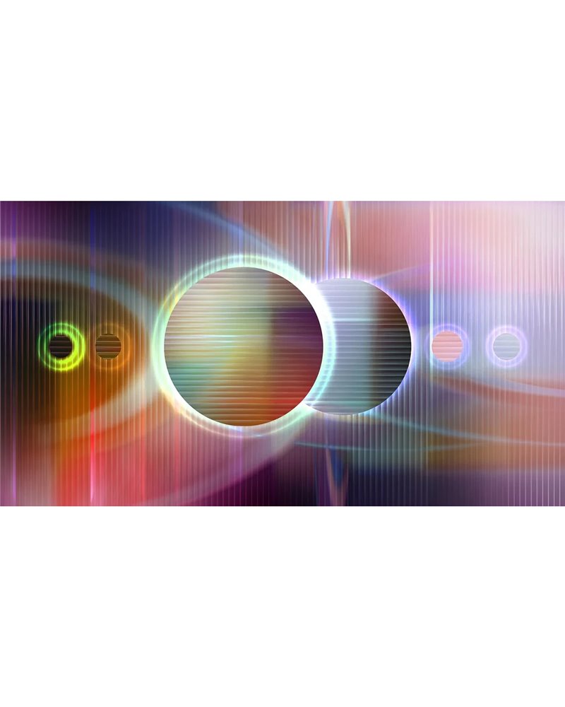 Chromatic MU14074 Chromatic MU14074