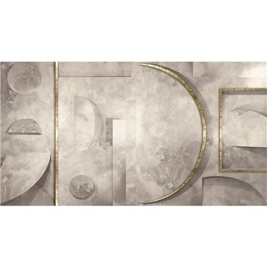 Ivory Moon MU14007