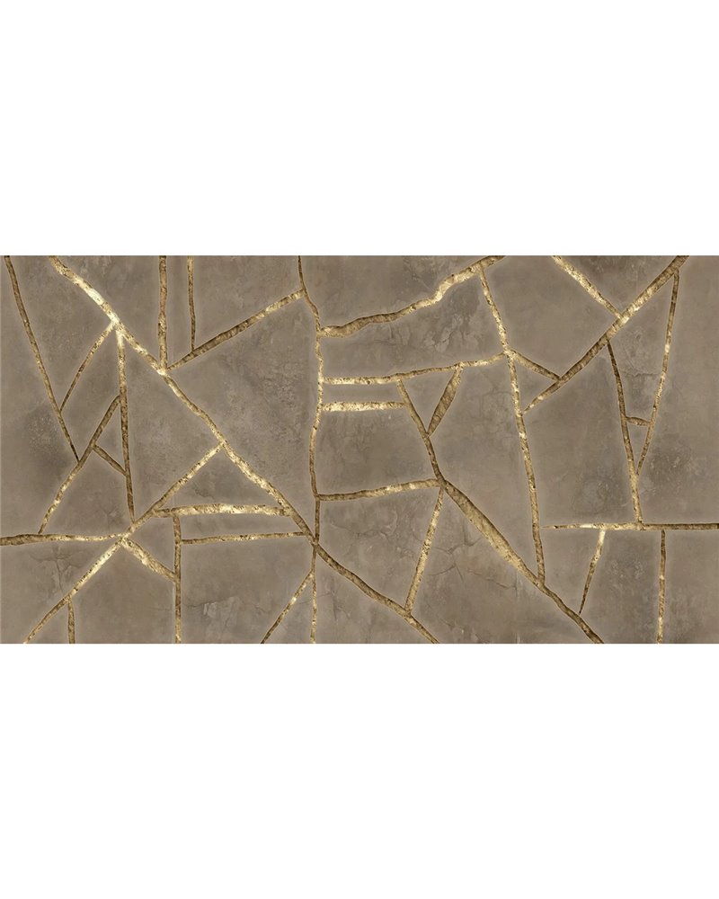 Kintsugi Wall MU14089 Kintsugi Wall MU14089