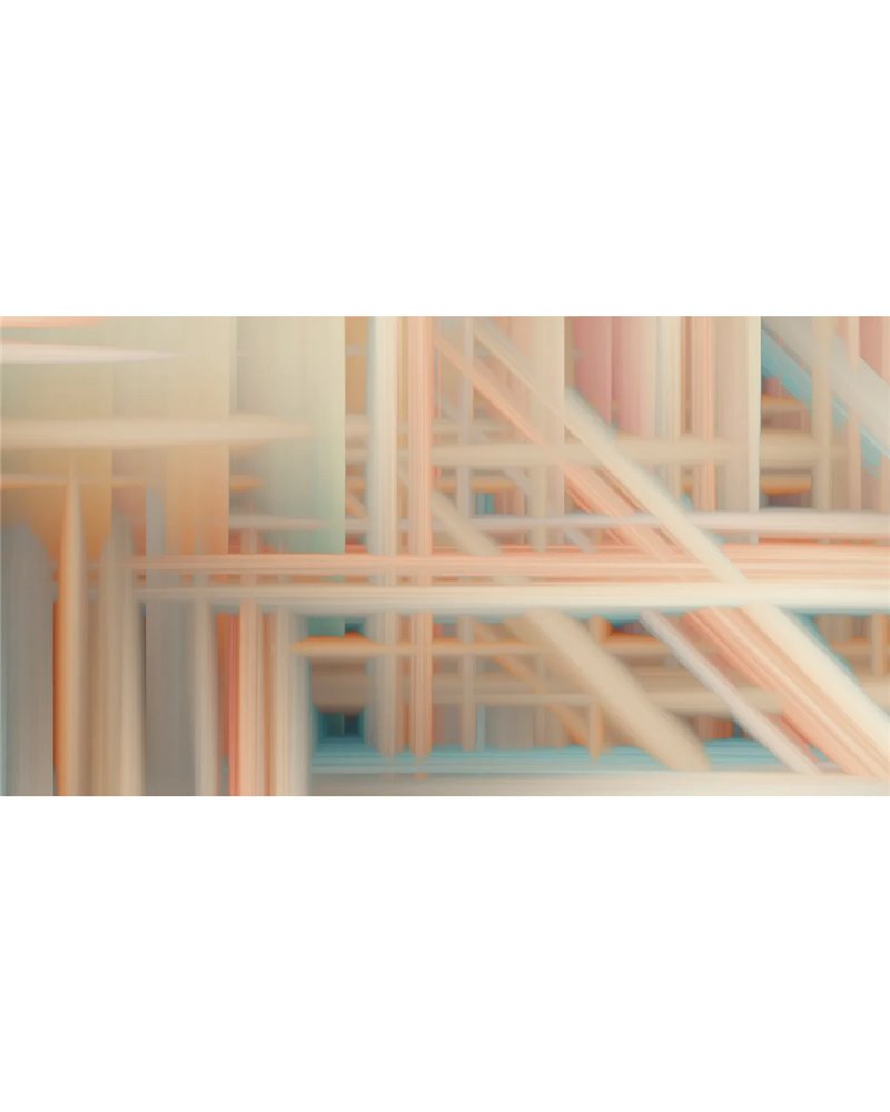 Tesseract glory MU14005 Tesseract glory MU14005