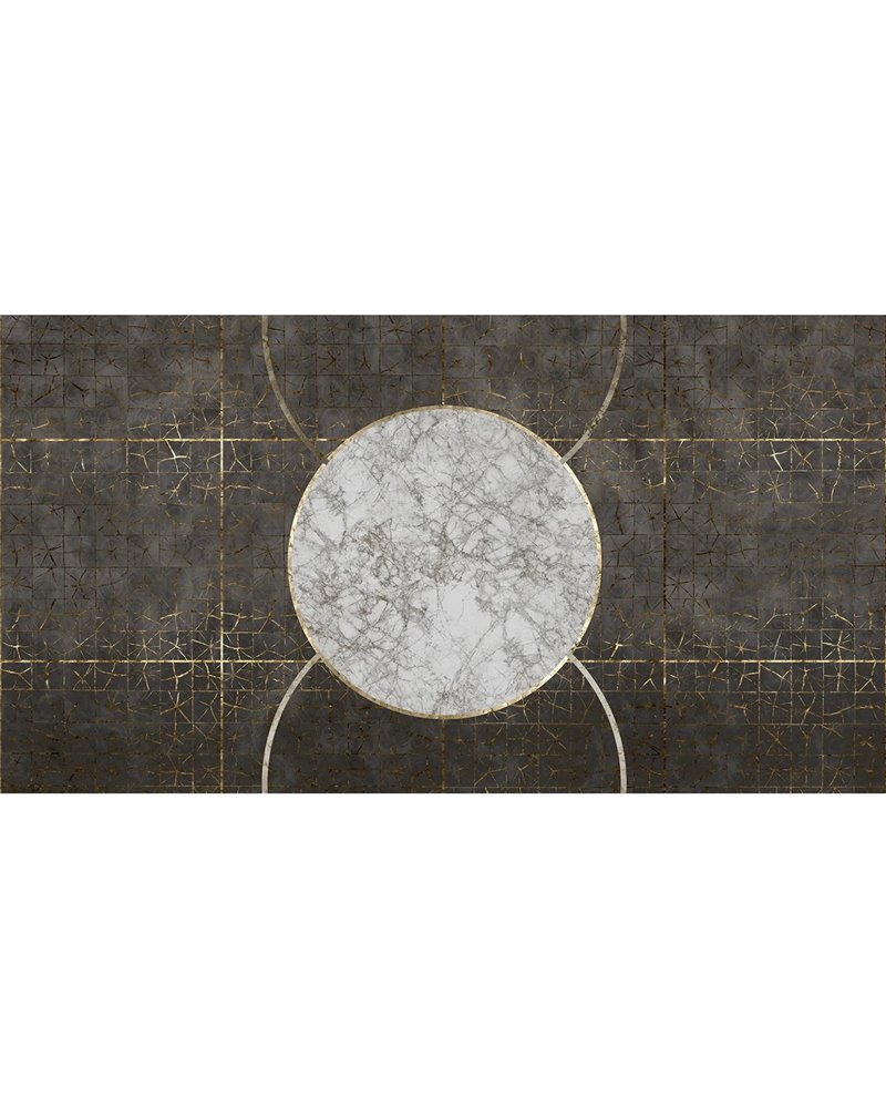 Celestial MU15064 Celestial MU15064