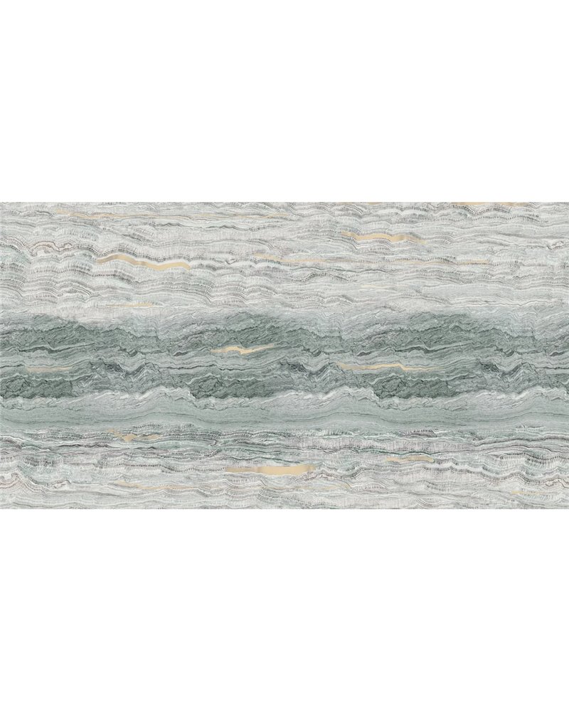 Elegance MU15074 Elegance MU15074