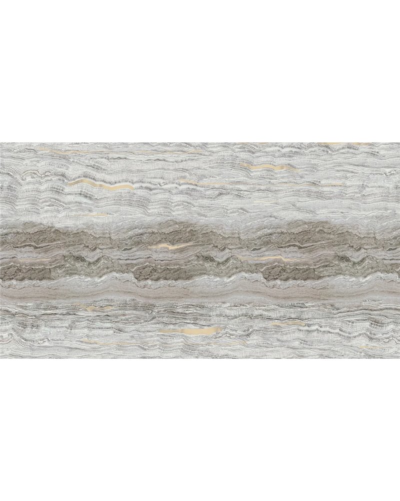 Elegance MU15075 Elegance MU15075