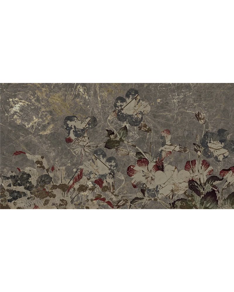 Enchanted MU15025 Enchanted MU15025