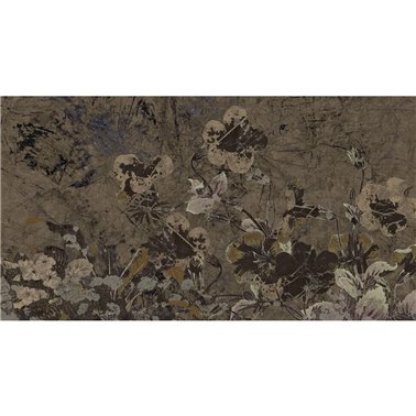 Enchanted MU15027