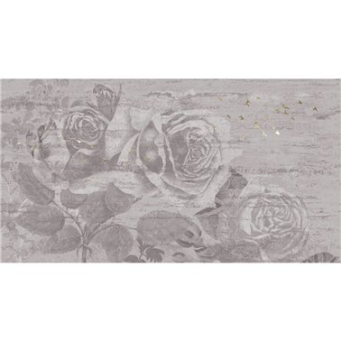 Enchanted MU15033