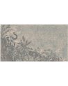 Enchanting mirage MU15017