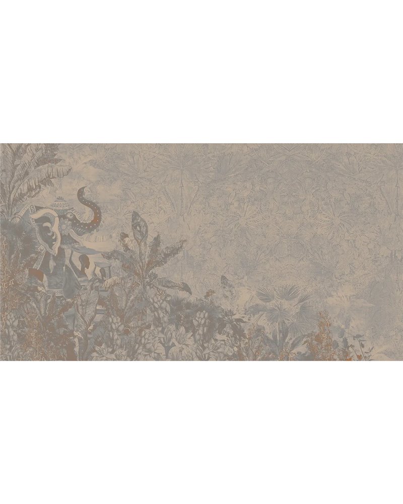 Enchanting mirage MU15018 Enchanting mirage MU15018