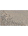 Enchanting mirage MU15018