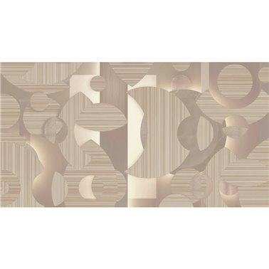 Mirage Mosaic MU15007