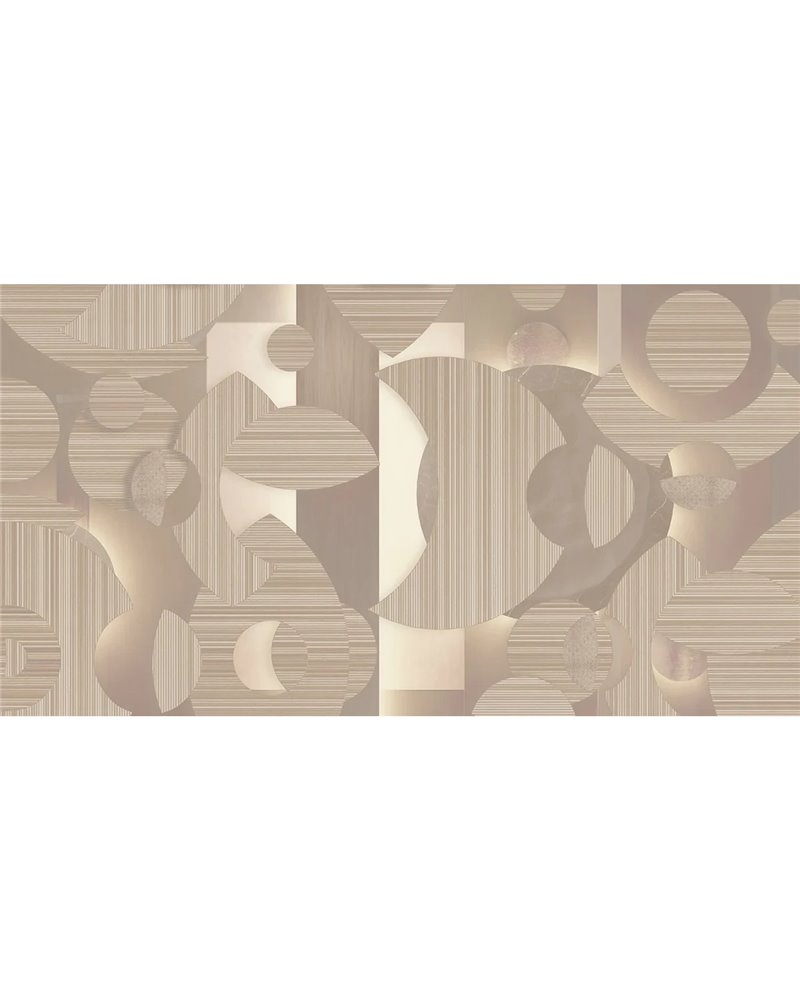 Mirage Mosaic MU15007