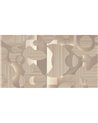 Mirage Mosaic MU15007