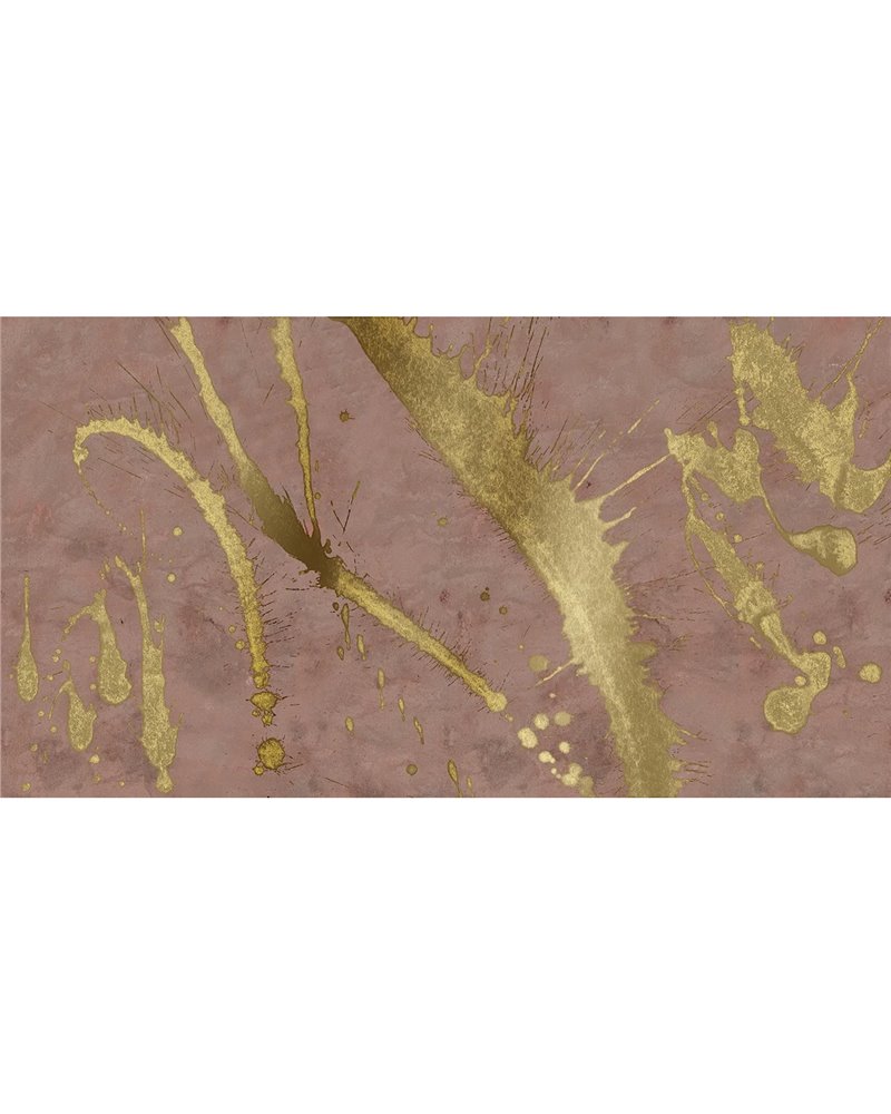 Splash effect MU15078 Splash effect MU15078
