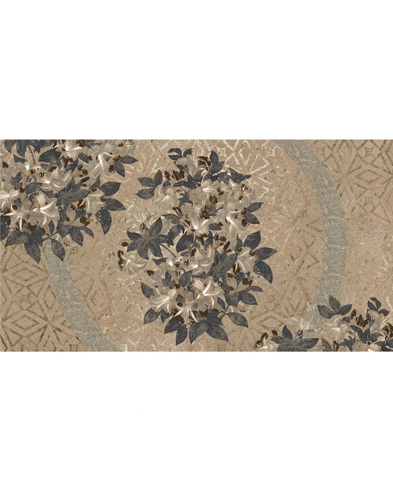 Tundra MU15040