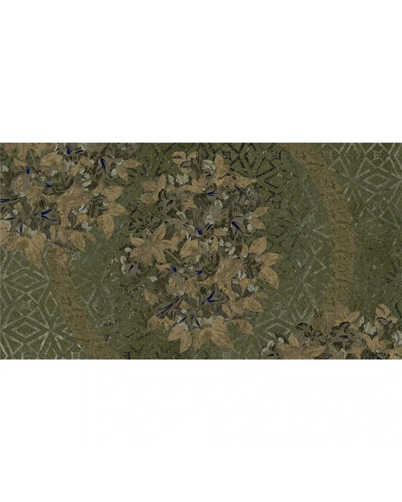 Tundra MU15042 Tundra MU15042