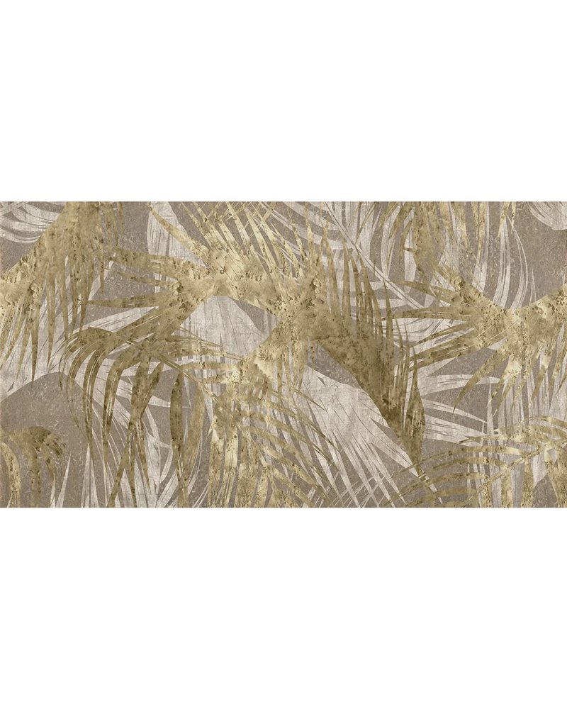 Twilight tapestry MU15059 Twilight tapestry MU15059