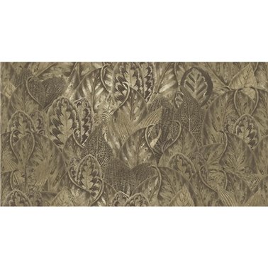 Vibrant wonderland MU15019
