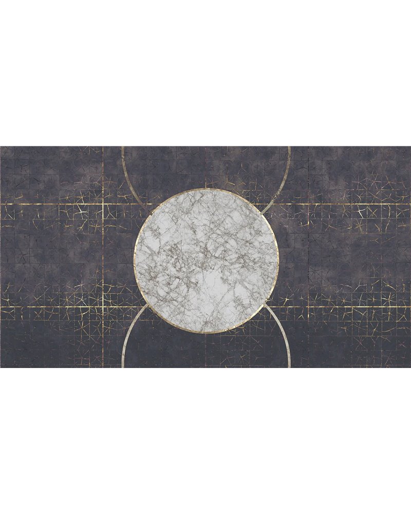 Celestial MU15066