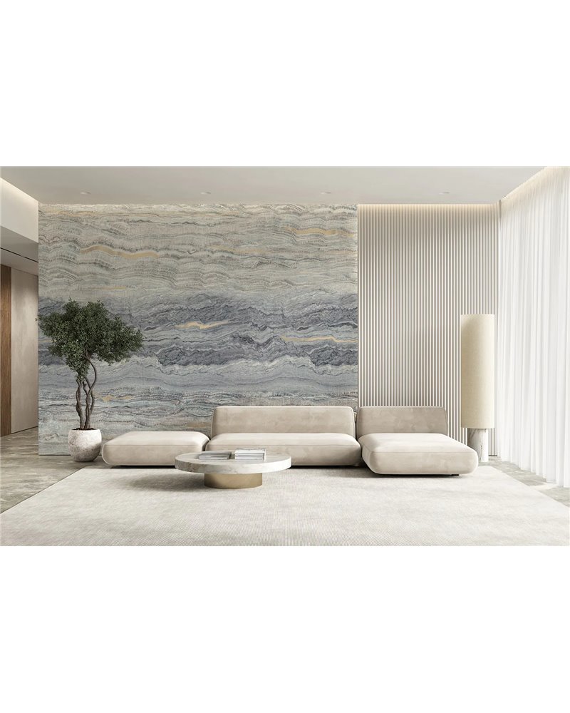 Elegance MU15075