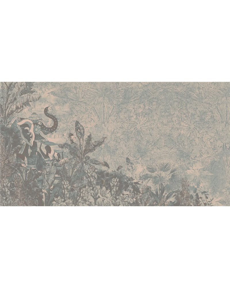 Enchanting mirage MU15017