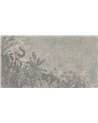 Enchanting mirage MU15017