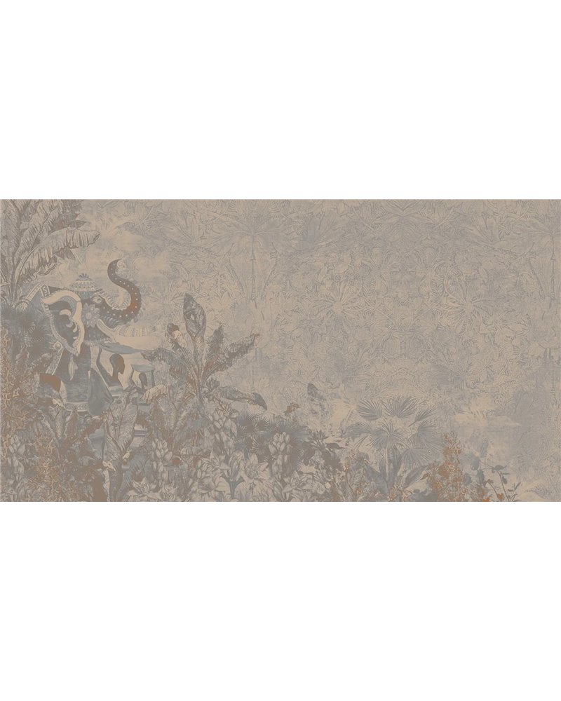 Enchanting mirage MU15018